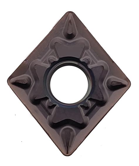 cnc insert manufacturers in delhi|CNC Inserts In Delhi .